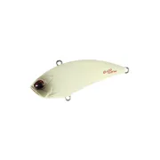 Vobler Cranck-Bait DUO Realis Vibration 62 G-Fix, Smokey Bone, 6.2cm, 14.5g