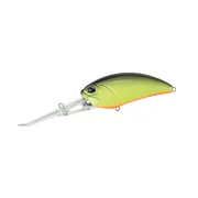 Vobler Crank Duo Realis Crank G87 20A G-FIX, Hazzard Chart, 8.7cm, 35.5g