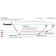 Vobler Crank Duo Realis Crank G87 20A G-FIX, Aaron Tiger, 8.7cm, 35.5g