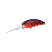 Vobler Crank Duo Realis Crank G87 20A G-FIX, Red Tiger, 8.7cm, 35.5g