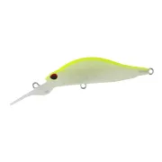 Vobler Minnow DUO Realis Rozante 63MR, Ghost Chart, 6.3cm, 6.8g