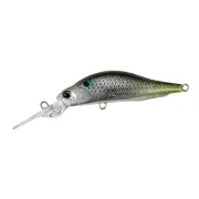 Vobler Minnow DUO Realis Rozante 63MR, Inakko, 6.3cm, 6.8g