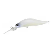 Vobler Minnow DUO Realis Rozante 63MR, Neo Pearl, 6.3cm, 6.8g