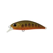 Vobler Spinning Duo Spearhead Ryuki 45S,Artic Char II, 4.5cm, 4g
