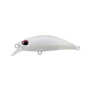 Vobler Spinning Duo Spearhead Ryuki 45S, Ivory Pearl, 4.5cm, 4g