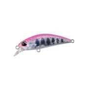 Vobler Spinning Duo Spearhead Ryuki 45S, Pink Yamame, 4.5cm, 4g