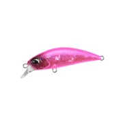 Vobler Spinning Duo Spearhead Ryuki 45S, Shocking Pink, 4.5cm, 4g