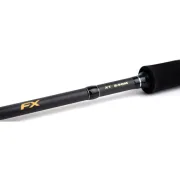 Lanseta Spinning Shimano FX XT 27MH, 2.70m, 14-40g