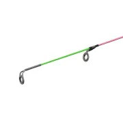 Lanseta Delphin QUEEN Feeder, 3.60m, 100g, 3+3buc