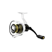 Tambur de Rezerva Mulineta Delphin MonoDRAG 4000