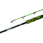 Lanseta Somn Delphin Monstro, 2.10m, 250g, 2buc