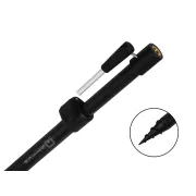 Pichet Telescopic Delphin D-Stick