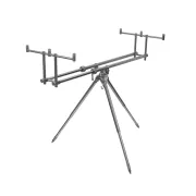 Tripod Delphin TPX3 Blackway