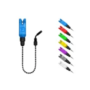 Greutate Suplimentara Delphin HeavyBLOCK, 8g