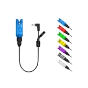 Hanger Delphin LightBLOCK