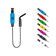 Hanger Delphin Rota Chain