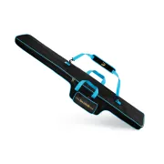 Husa Delphin Hazard, 2 Lansete + 2 Mulinete, 150cm