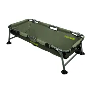 Saltea de Primire Delphin Eazy Safe, 100x50x30cm