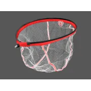 Cap Minciog Plutitor Delphin ATM Floaty NYLO, 50x40cm