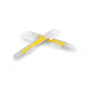 Starleti Delphin Comet Klik, 2buc/plic