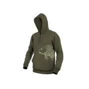 Hanorac Delphin TACKLE Crap