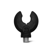 Suport Lanseta Delphin Bolder