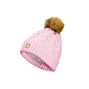 Căciula de Damă Delphin QUEEN