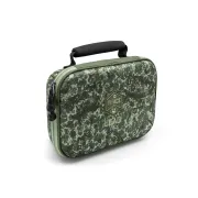 Geanta pentru Plumbi Delphin Lead Space C2G, 25x20x10cm