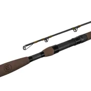 Lanseta Somn Delphin Symbol Cat Bronze, 2.85m, 500g, 2buc