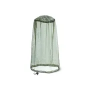 Plasa Protectie Tantari Delphin Shield C2G