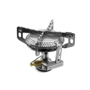 Aragaz Portabil Delphin Flamer