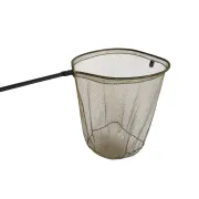 Minciog Telescopic Delphin OMEGA Carp, 70x80cm, 90-170cm