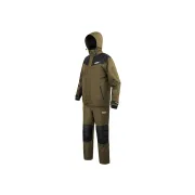 Pantaloni Delphin CruiserCROS 5T