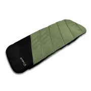 Sac de Dormit Delphin Fortix, 220x90cm