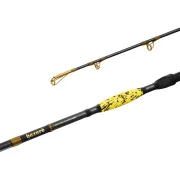 Lanseta Somn Delphin HAZARD BxG, 2.85m, 505g, 2buc