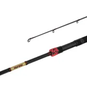 Lanseta Delphin Murena Power, 2.70m, 125g, 2buc