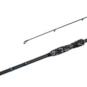 Lanseta Delphin EXTAZA 24T, 2.40m, 7-25g, 2buc