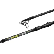 Lanseta Bologneza Delphin ARIOS TeleMATCH, 4.20m, 25g