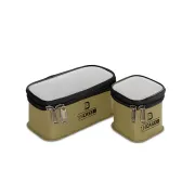 Geanta Pescuit Delphin EVA UniCase