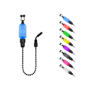 Hanger Delphin Cubix