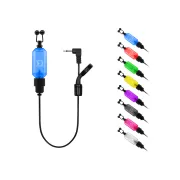 Hanger Delphin Cubix Light