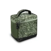 Geanta Pescuit Termoizolanta Delphin HalfCool Space C2G, 24x21x20cm