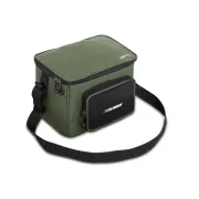 Geanta Delphin Classa Handy L, 33x20x25cm