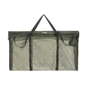 Sac,Sling de Cantarire Peste Delphin Classa CSW, 100x50x8cm