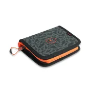 Geanta Pescuit Naluci Delphin Darx Atak Spinning, 20x15x4.5cm