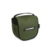 Husa pentru Mulineta Delphin Classa NaviQ