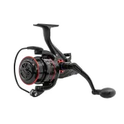 Mulineta Delphin Epix