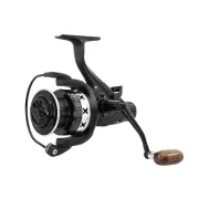 Mulineta Delphin Legius