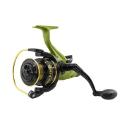 Mulineta Crap Delphin Partisan