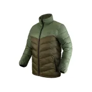 Jacheta Delphin Spring OutLINE